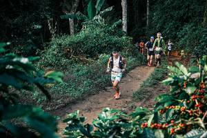 BIB: 
                            <button type="button" onclick="openModal(25817326)" class="btn btn-primary btn-sm float-right btn-popup" data-toggle="modal" data-target=".modal-high-quality">
                        <i class="fas fa-shopping-cart"></i> Add to Cart
                    </button>
                                            <button type="button" onclick="isThisMe(25817326, true)" class="btn btn-success btn-sm float-right btn-popup btn-isme hidden" data-toggle="tooltip" data-placement="bottom" title="นี่คือรูปของคุณใช่ไหม คลิกที่นี่เพื่อเอาเข้าอัลบั้ม">
                        <i class="fas fa-plus"></i> Add to album
                    </button>
                    <button type="button" onclick="isThisMe(25817326, false)" class="btn btn-warning btn-sm float-right btn-popup btn-isnotme hidden">
                        <i class="fas fa-ban"></i> Remove from album
                    </button>